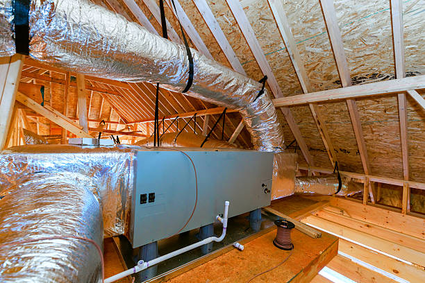 Top rated local Ac Installation specialists in Weatherford, OK